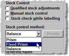 Enabling Auto-order2.png Enabling Auto-order2.png